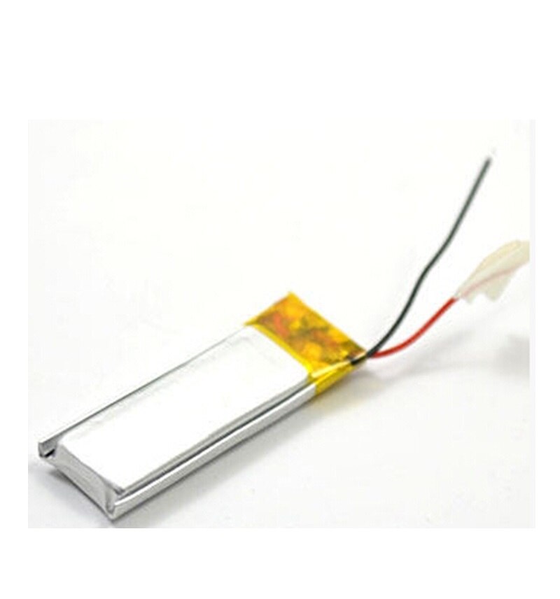 Nouvelle Batterie pour Sony SBH20 SBH24 SBH50 SBH52 SBH60 SBH70 SBH80 SBH90C SBH82D Casque Li-polymère 3.7V AHB441623 AB291634PG: Sony SBH90C SBH82D