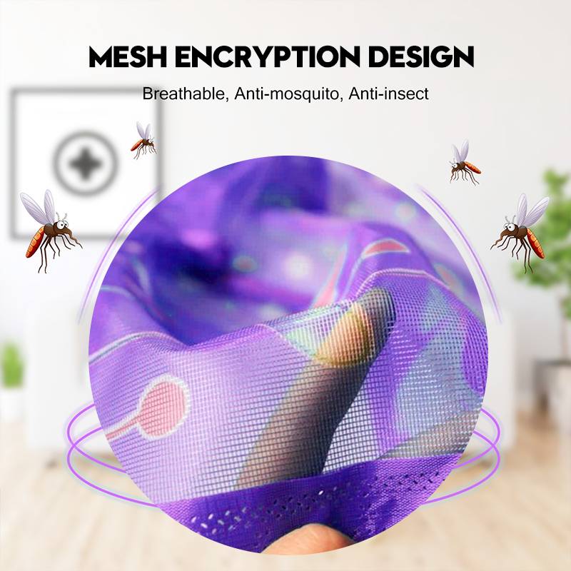 90/100 Cm X 210 Cm Zomer Magnetische Klamboe Gordijn Magneten Automatische Sluiting Deur Mesh Anti Fly Insect mosquito Sandfly Mesh