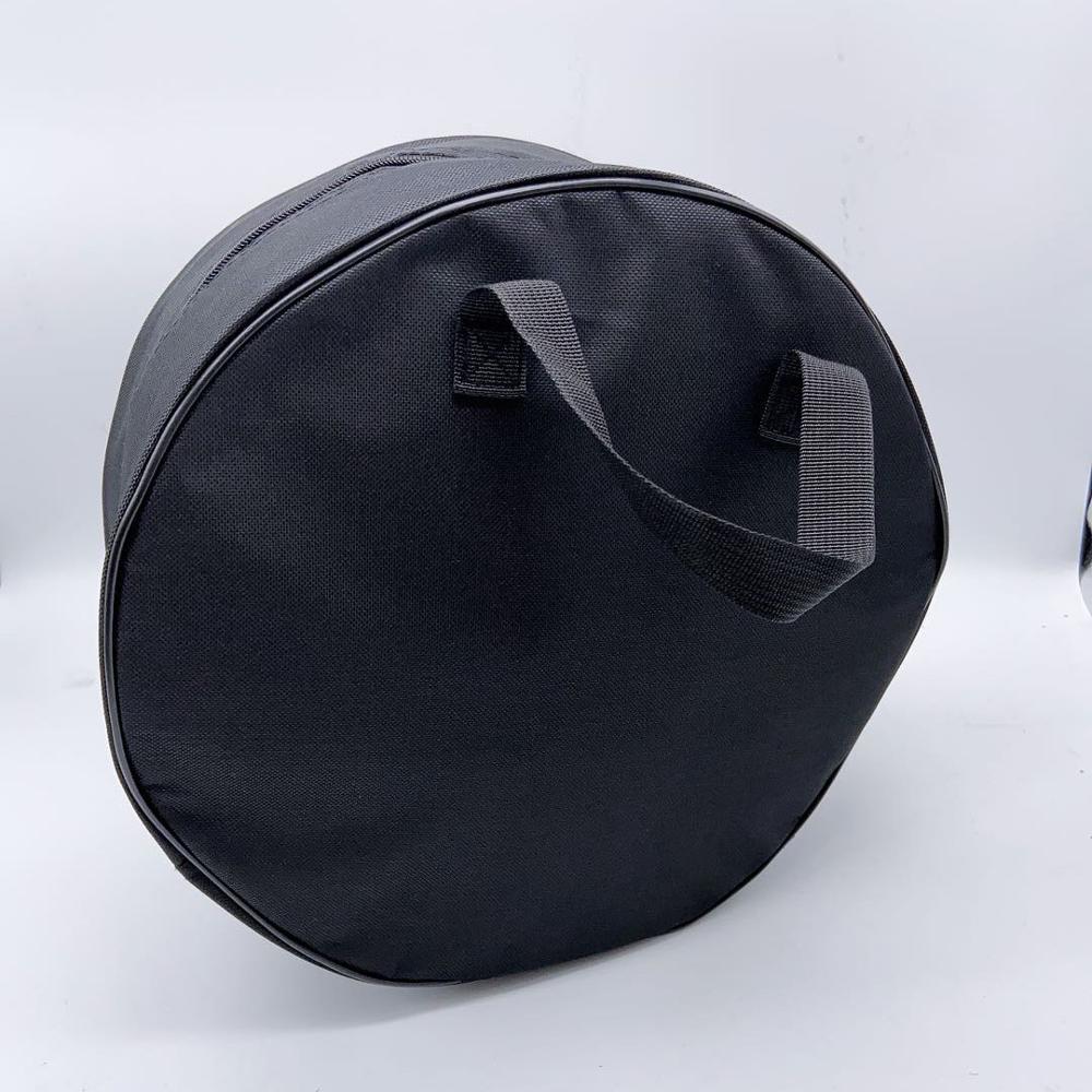 Electric car charger EV handbag charger charging cable plug socket charging equipment container