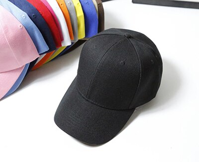 Summer Personality Candy Color Baseball Cowboy Protect Cap Long Lace Up Sun Hat: C