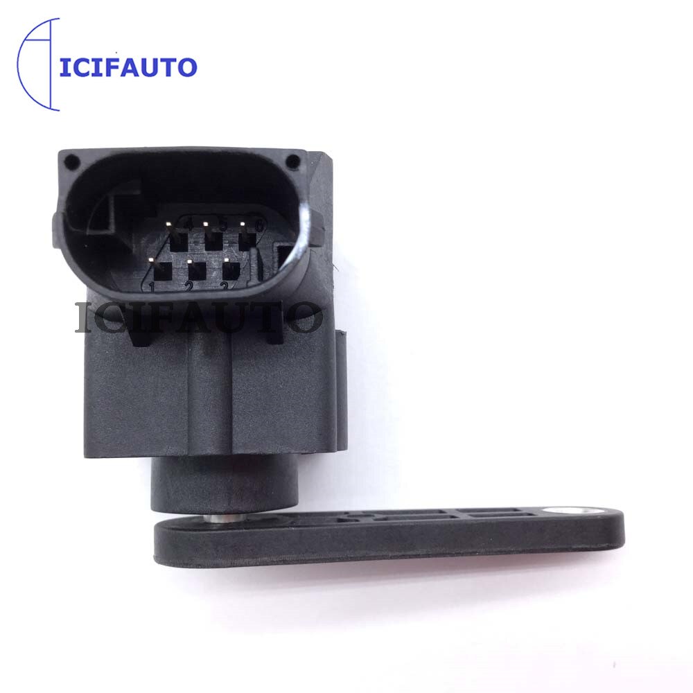 A0105427717 Suspension Height Level Sensor For Mercedes-Benz C209 C219 W220 W211 W203 W245 W215 W244 R171 S211 0105427717