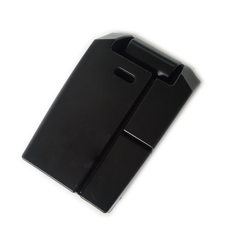 Mittelarmlehne Aufbewahrungsbox Für Mercedes GLK-Klasse - Organizer Fach