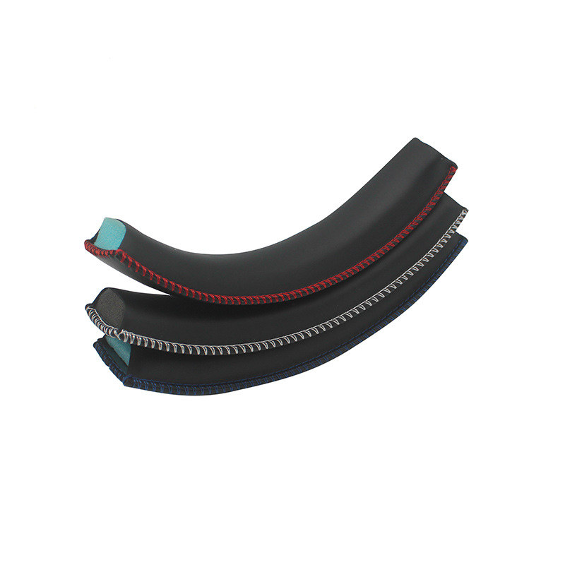 Diademas para HyperX Cloud Core / Alpha / Silver / X / Pro / I / II para auriculares Revoler S Headpad 8.11