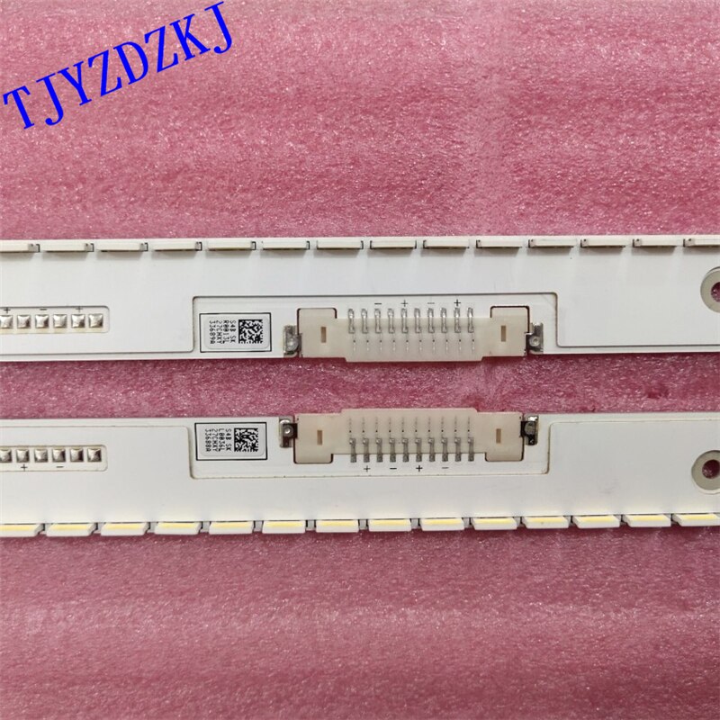 originele voor Samsung 27 &#39;&#39;TV BN96-33689A BN96-33688A CY-PJ270BNLV1V S27E510C VCGE-270SMB-R3 VCGE-270SMA-R3