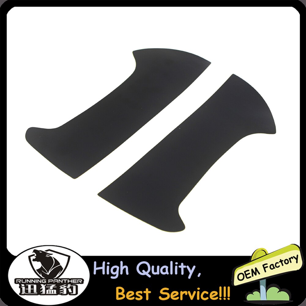 Motorfiets Reflecterende Papier Sticker Side Bagage Voor Bmw K1600GTL K1600GT R1200RT Lc R 1200 Rt K1600 Gt/Gtl K 1600 Gtl K 1600GT