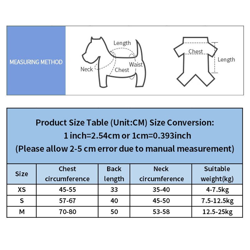 Soft Quick Drying Dog Bathrobes Pet Pajama with Hood Thickened Luxury Soft Cotton Hooded Bathrobe Super Absorbent Dog Bath Towel