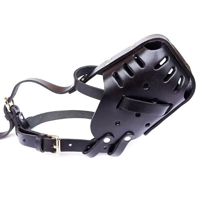 Basket Muzzle For Bulldog Muzzle German Shepherd Muzzle Dog Muzzle To Stop Eating Everything Homemade Dog Muzzle For Barking