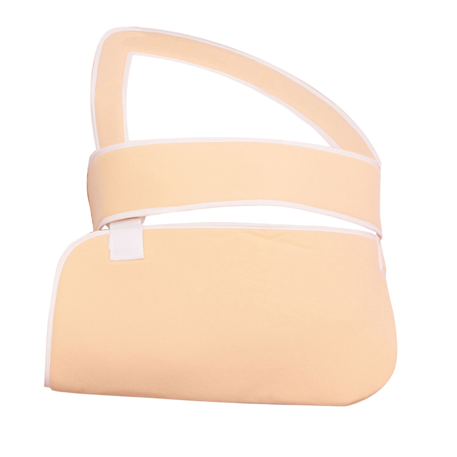 Durable Adults Shoulder Sling Adjustable Sling Belt for Quick Recovery