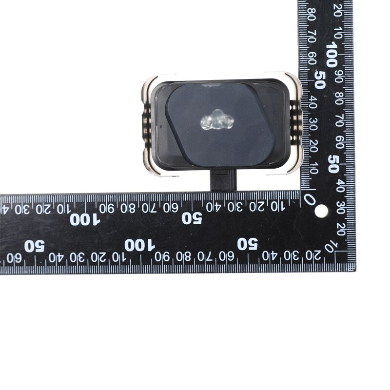 Sensor de lluvia para limpiaparabrisas, , 3W1T17D547-AD, para Ford, 3W1T17D547AD