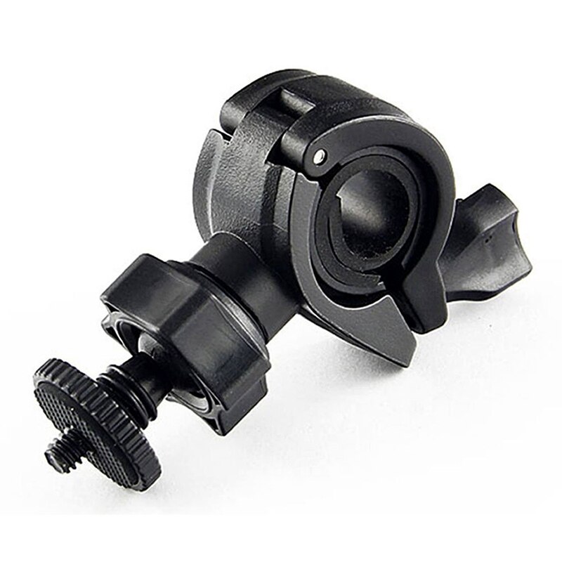 Ventouse de moto pour caméra Mobius Action Cam clés de voiture