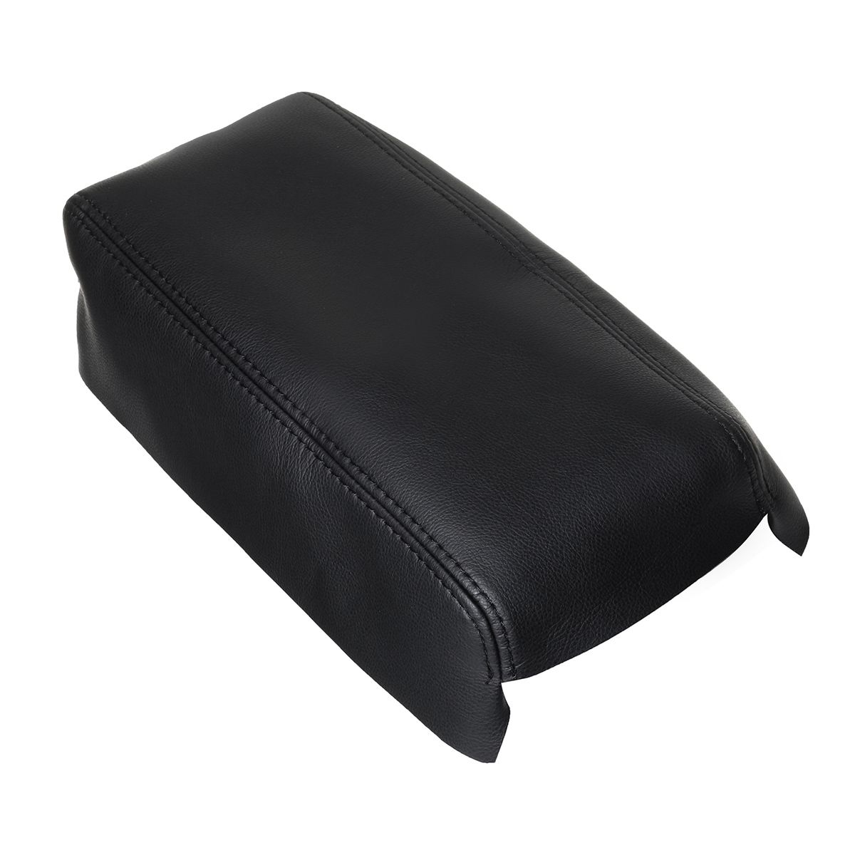 For Toyota Prius 2004 2005 2006 2007 PU Leather Carstyling Center