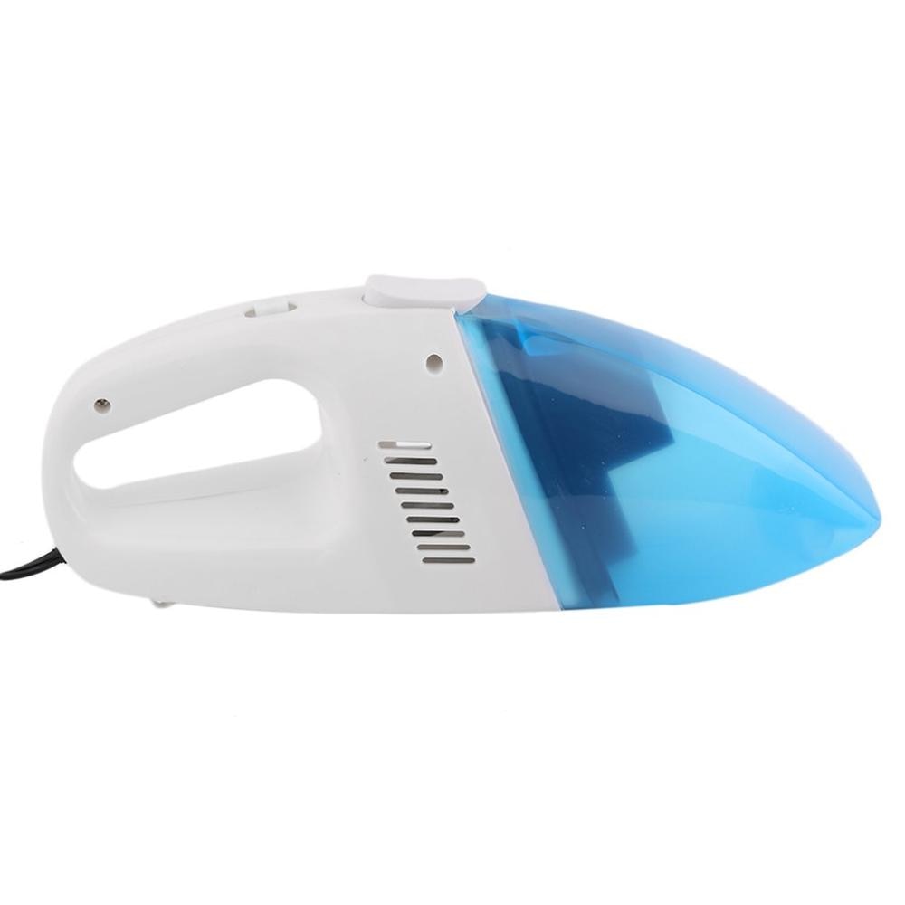 Auto Stofzuiger High Power Nat En Droog Tweeërlei ... – Grandado Auto Stofzuiger High Power Nat En Droog Tweeërlei ... – Grandado