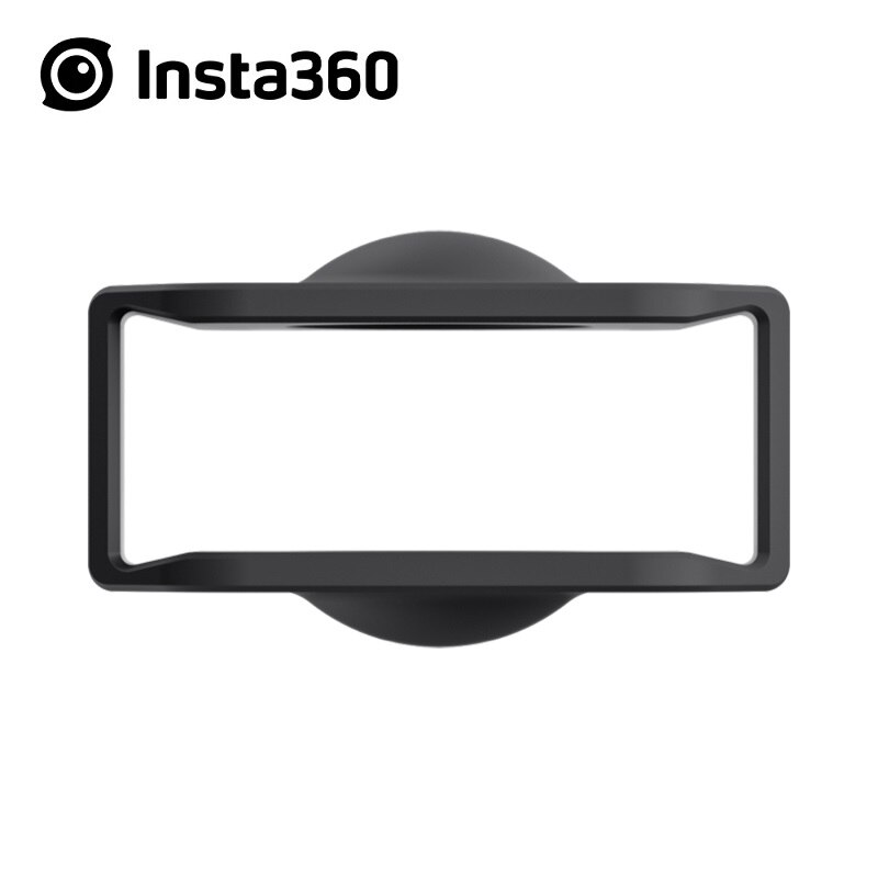 Insta360 ONE X2 Utility Frame Sport Action Camera accessory