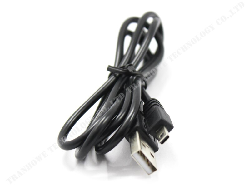 Old &amp; 8/5pin USB Charge Cable Accessories Suit for Freedconn FDCVB T-COM COLO KIE O-COM Bluetooth Motorcycle Helmet Intercom