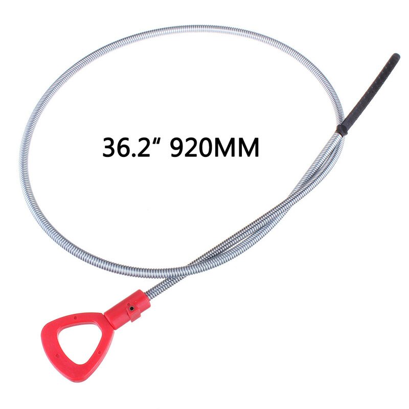 920mm Getriebeöl Ölmessstab W211 Messen für Mercedes Benz W210 W202