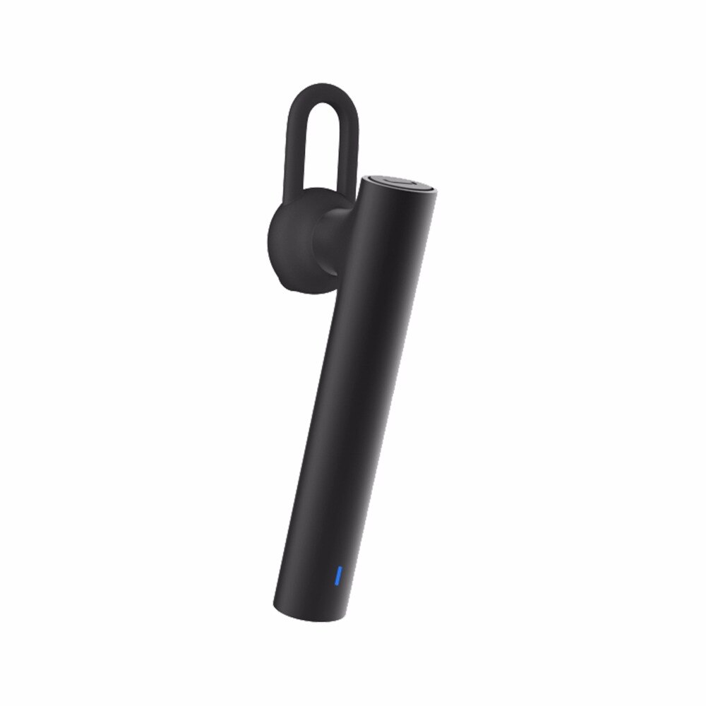 Original Xiaomi Bluetooth Headset Youth Version Bluetooth 4.1 Wireless Handfree Earphone With Mic fone de ouvido Xiomi Earphones