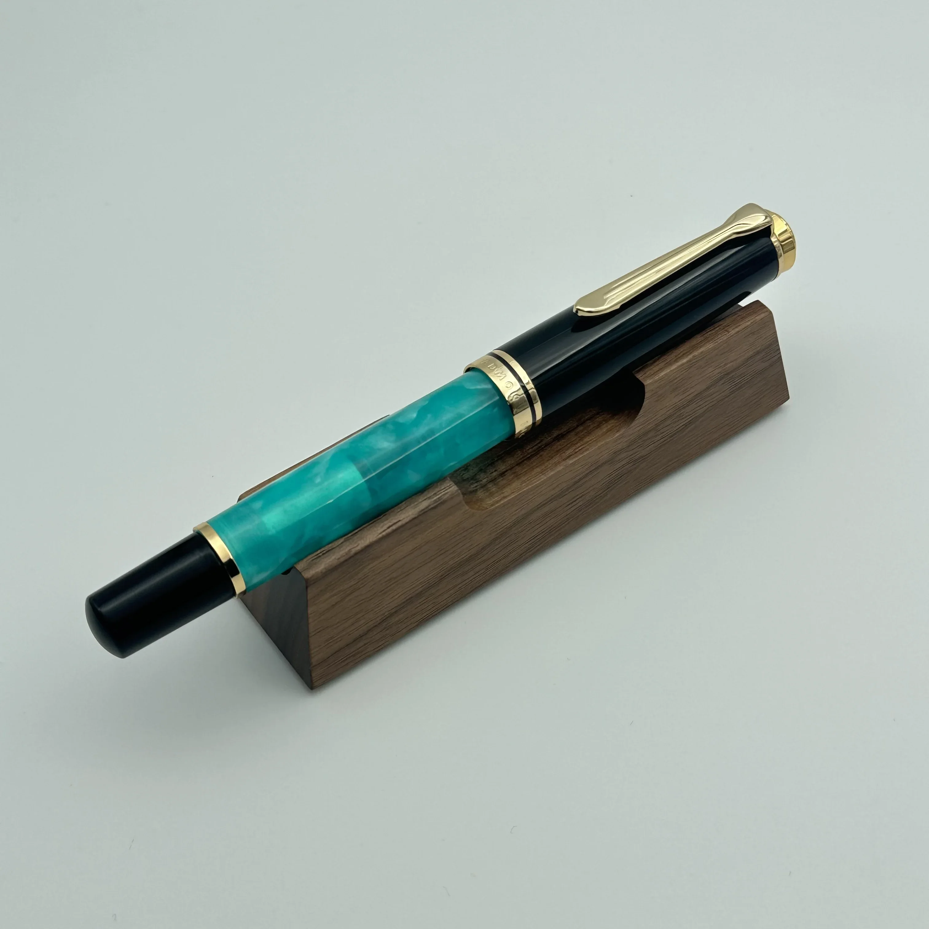 Admok M800 Pen Acrylic Piston Fountain Pen Schmidt Nib F M B 0.5 0.7 1.0MM Nib Golden Clip Writing Office Pen: PURPLE / o．b．