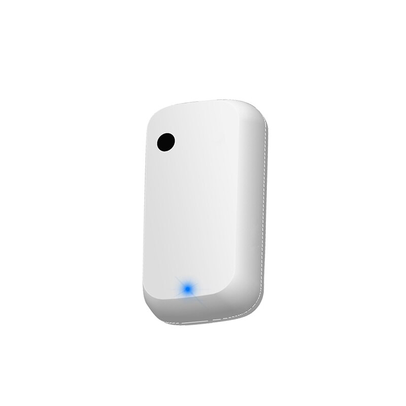 Homekit Tuya WIFI Smart Light Sensor Smart Home Li... – Grandado
