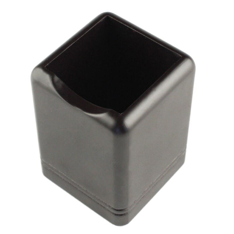 3-in-1 Pen Holder Bookends Drawer Desk Organizer Multiples Compartments for Organising Home Office Study Desk: 1