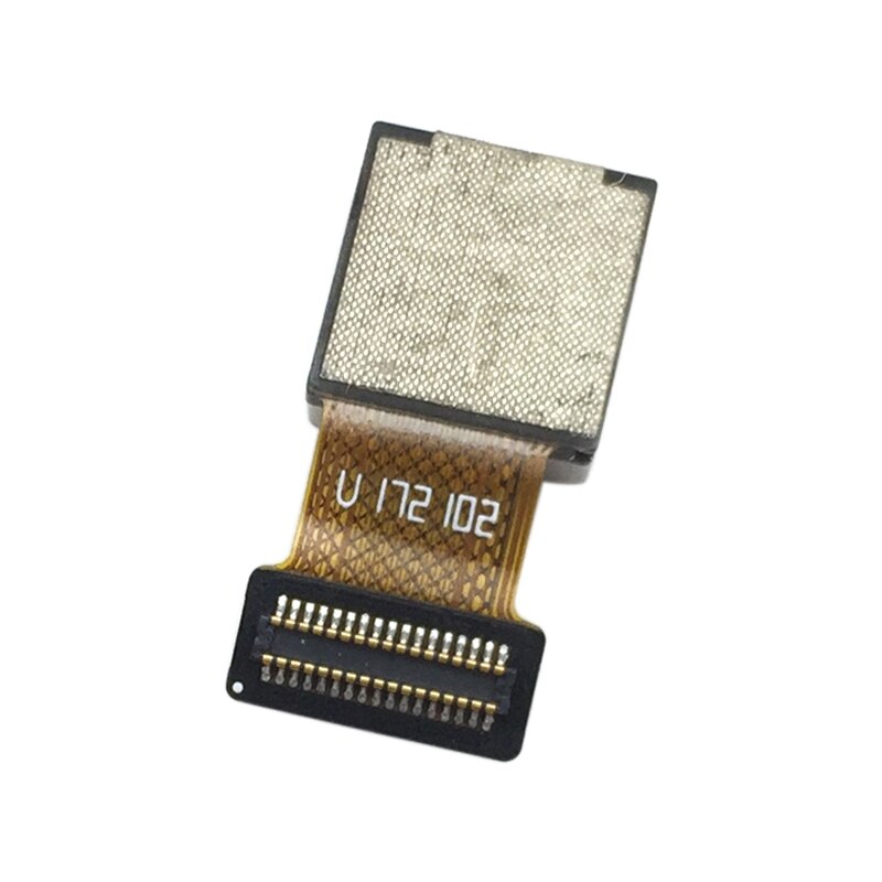 Back Camera Module for Asus ZenFone 4 Max Pro ZC554KL Replacement Rear Camera