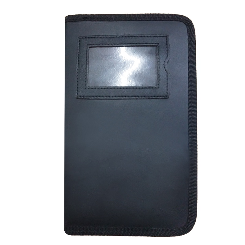 Verktyg putting tutor golftillbehör inomhus/utomhus golf putting spegel träningsuppriktning bärbar spegel golfhjälpuppriktning