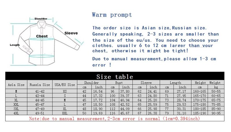 Mens Brand Blazer British's Style casual Slim Fit suit jacket male Blazers men coat Terno Masculino Plus Size 4XL