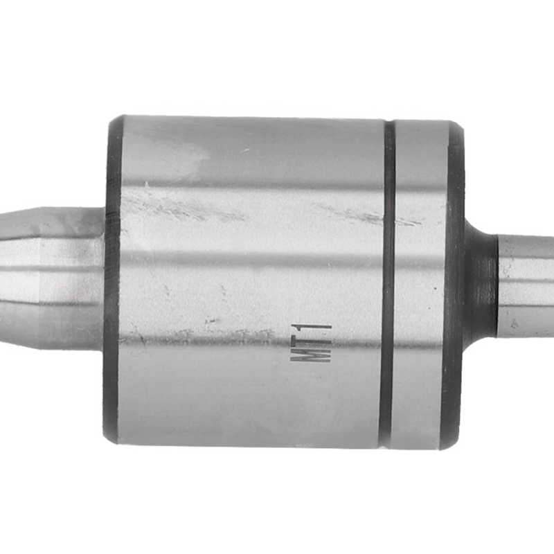 wood working machine lathe machine Tapered Turn Center 60° High Speed Bearing Revolving Woodworking Machine Accessories MK1