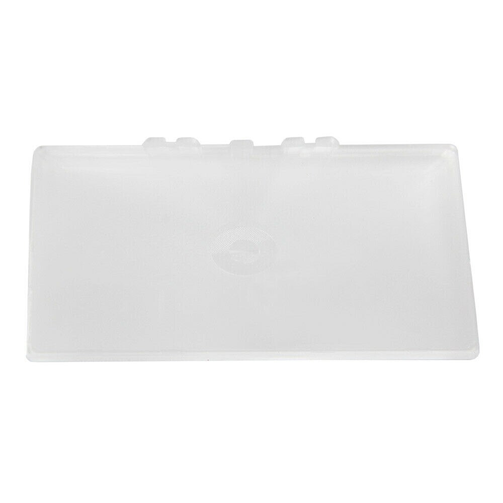 Micro Prism Matte Split Image Focus Screen For Minolta X-700 X-500 X-300 X370