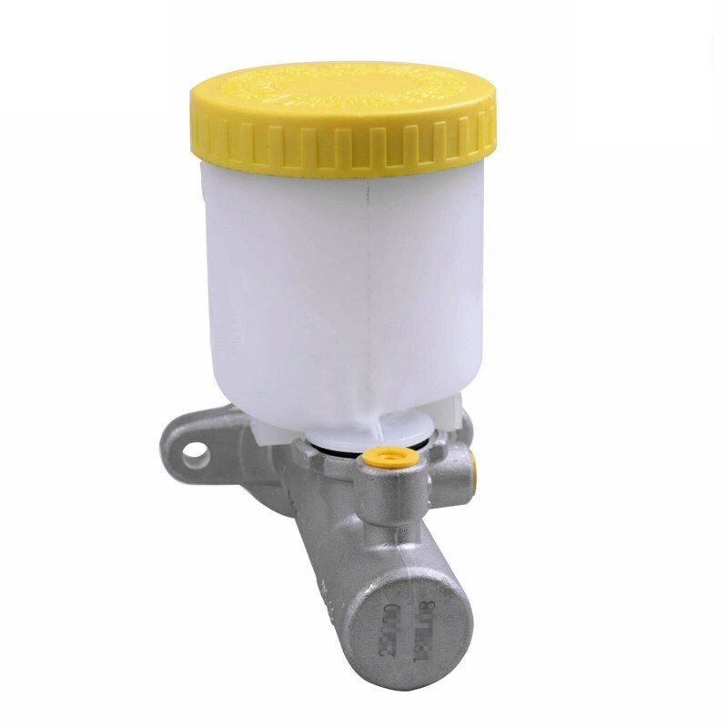 Bilbremse hovedcylinder til nissan patrol gr i  y60 d21 pickup 2.4l 3.0l rwd 4601001 g 00 m39593