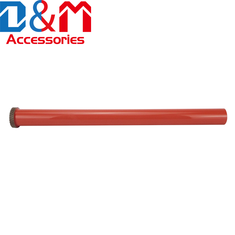 1pc Fuser Belt for Xerox WorkCentre 7525 7530 7535 7545 7556 7830 7835 7845 7855