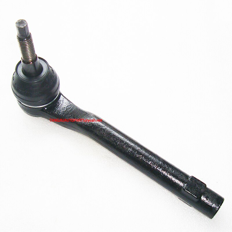 AL3Z3A130A AL3Z-3A130-A MEOE145 empate exterior de la barra de ajuste Ford F-150