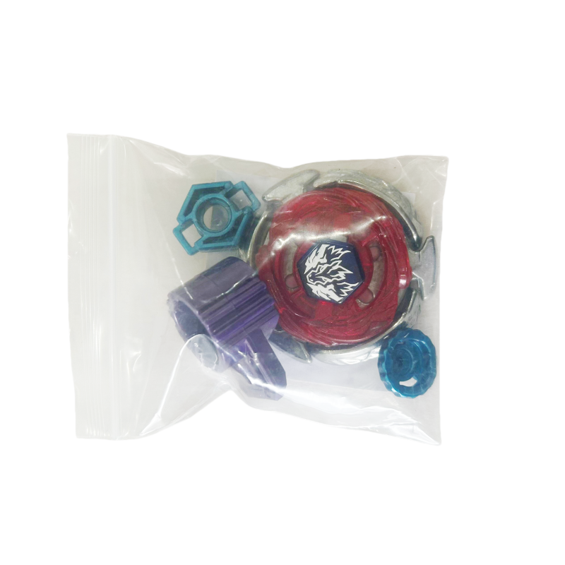 Beyscollector top  bb121 wing pegasus 90 wf ohne launcher: Default Title