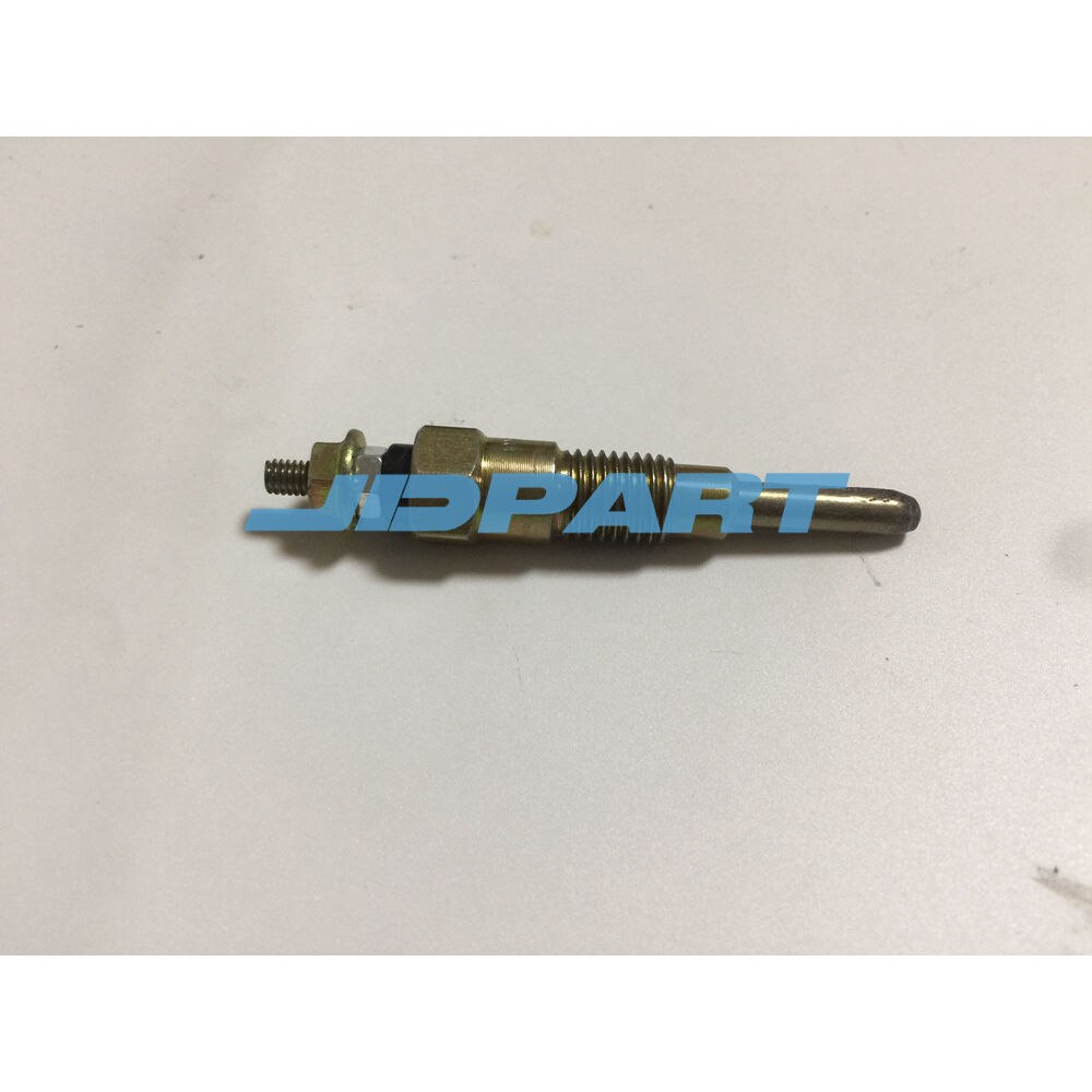 4TNE98 glow plug 11065-T8200 For Yanmar Engine