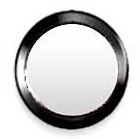 Home Button Aufkleber Protector Tastatur Keycap Für IPhone 5s 5 SE 4 6 6s 7 8 Plus Unterstützung fingerprint Entsperren Touch Key ID: 12bBl