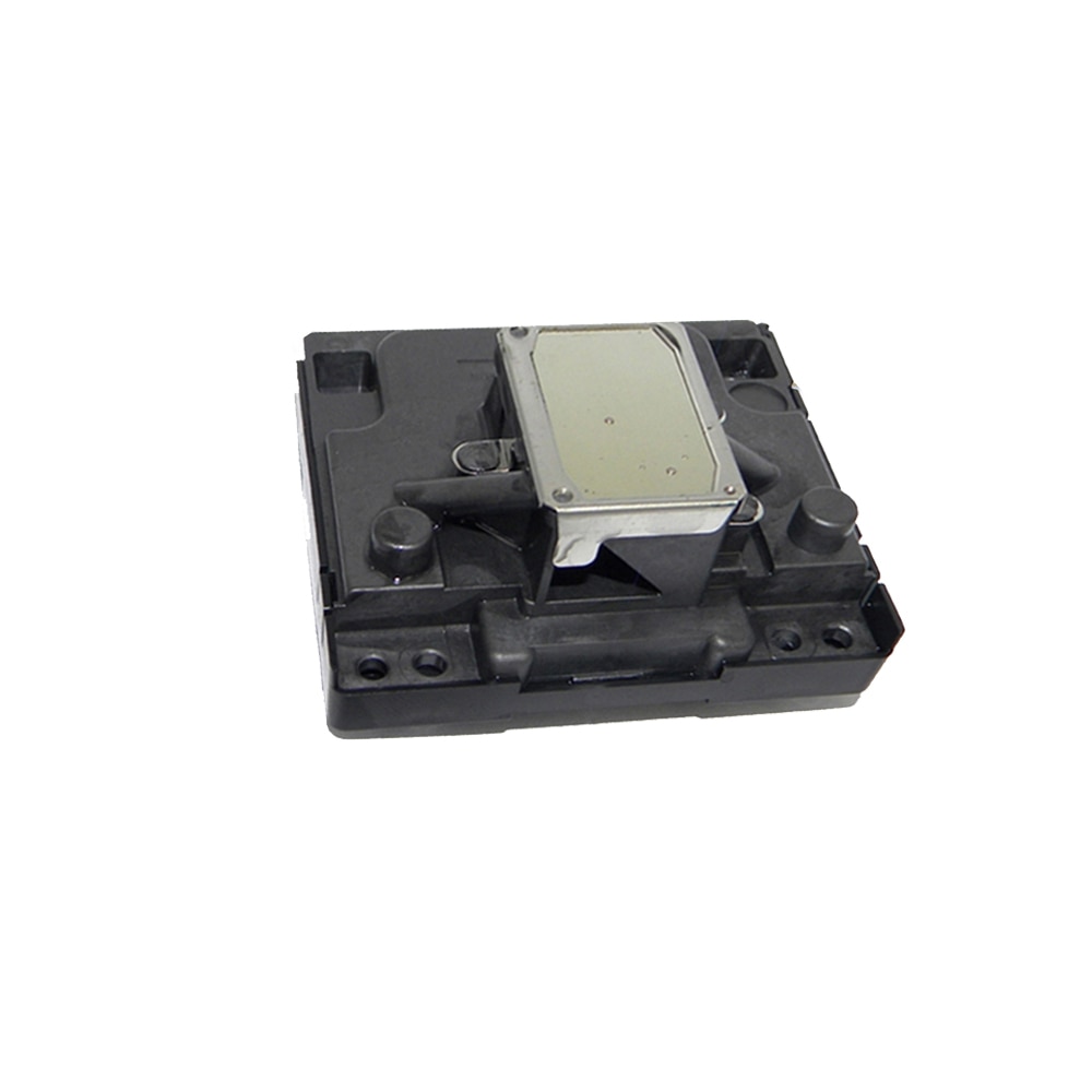 ME2 ME30 F181010 Printkop Voor Epson C90 C92 D92 SX120 SX127 SX130 SX125 TX100 ME2 TX219 ME340 ME320 T26 T27 TX106 Printer