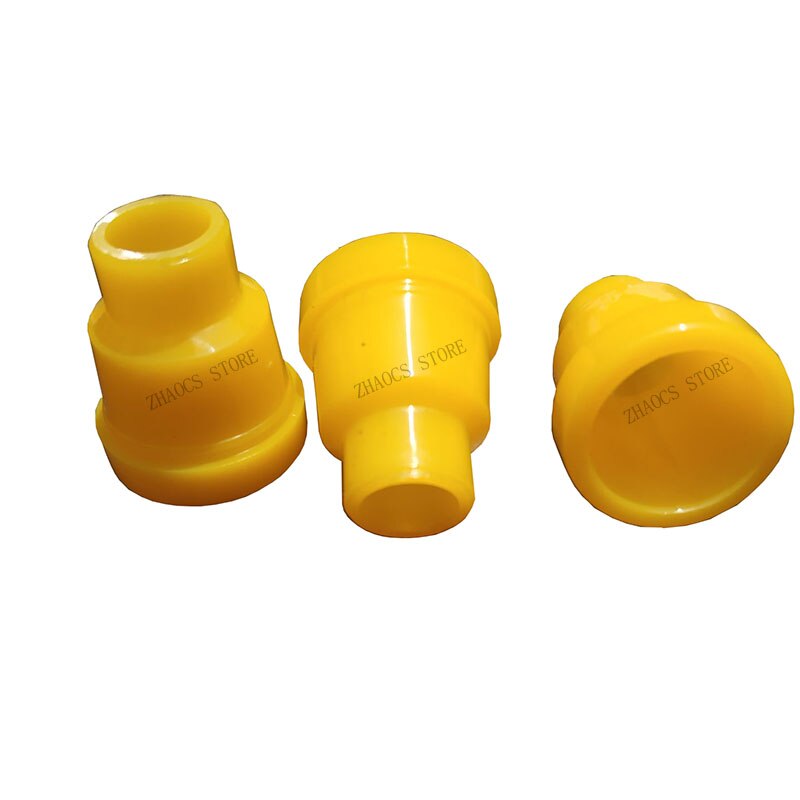 1 kit Queen Rearing System And Royal Jelly Producing for Apis mellifera no need Shift Migratory bee larvae beekeeping tools