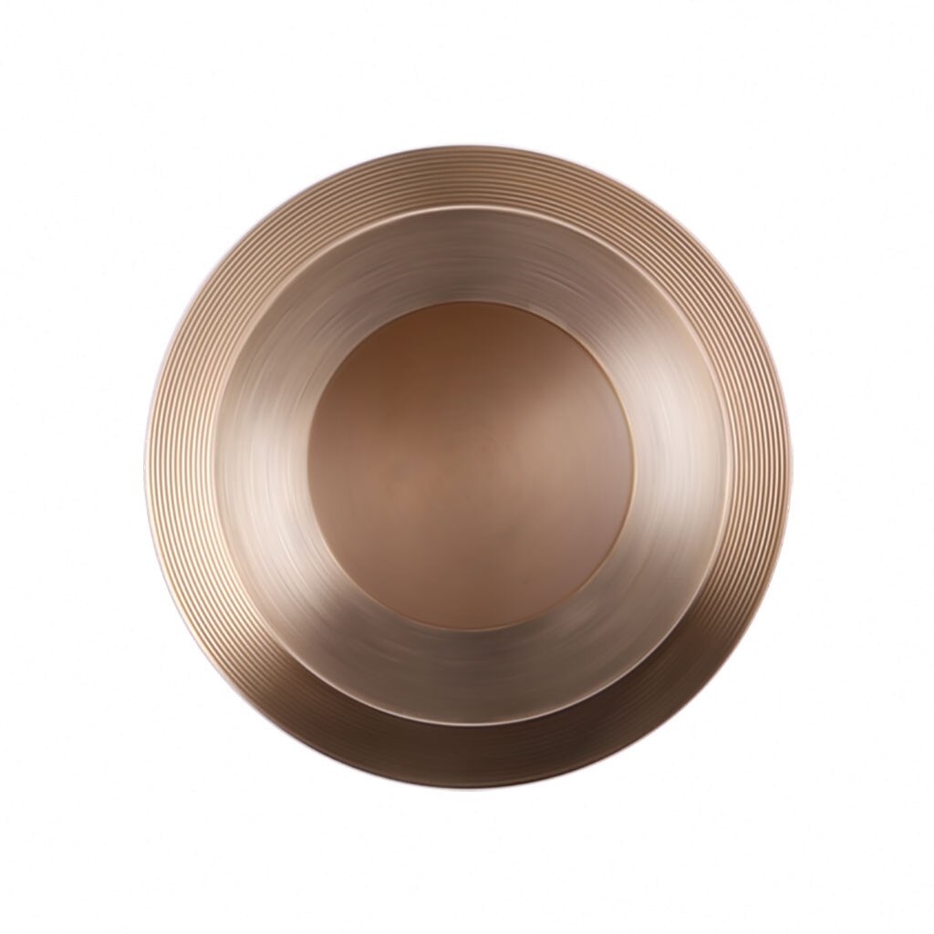 Holden VT VU VX VY VZ Commodore T56 Shifter Bush Bronze Isolator Cup V6 V8 Car-style Accessories #30