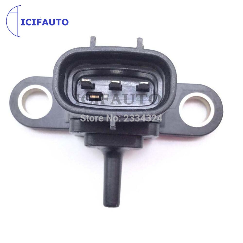 Inntak absolutt trykk sensor kart sensor til toyota hilux hiace prado regius landcruiser 2.5 3.0l 8942171020 89421-71020