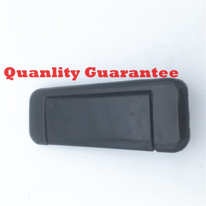excavator door lock outer handle for Komatsu PC200-7 Komatsu 200-7 handle