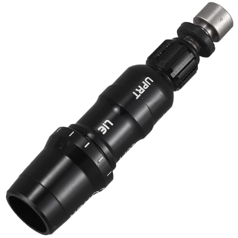 0.370 tillbehör för golfadapterhylsor för taylor made  m3 m4 m5 / lh
