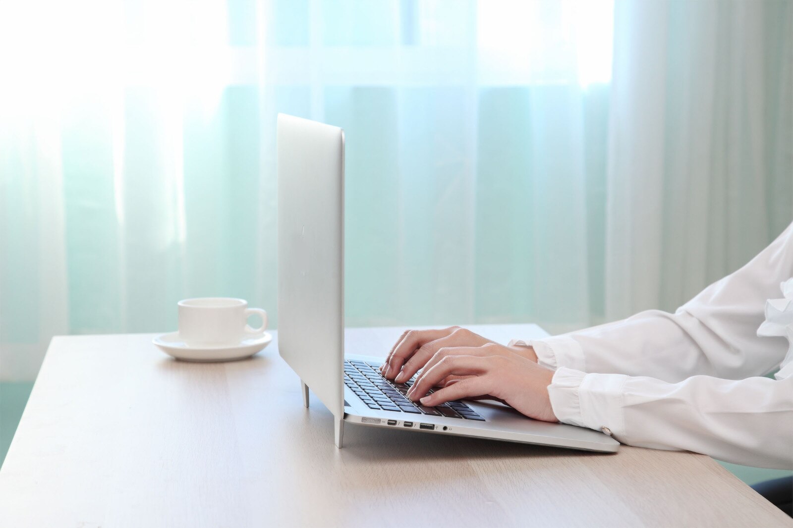 Universal laptop foldable stand portable Universal laptop foldable stand cooling stand lifting plate support base#30