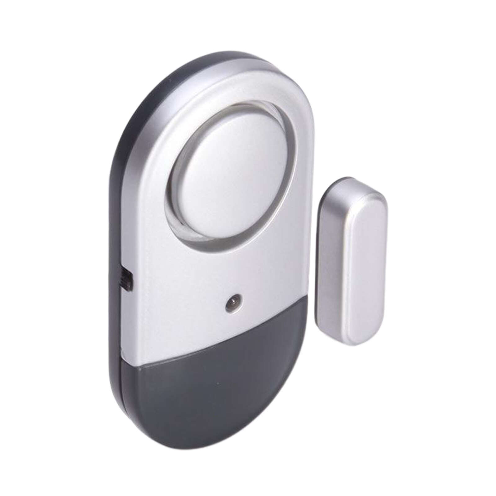 120DB Loud Door Window Open Alarm Sensor for Kids Wireless Security Alarms