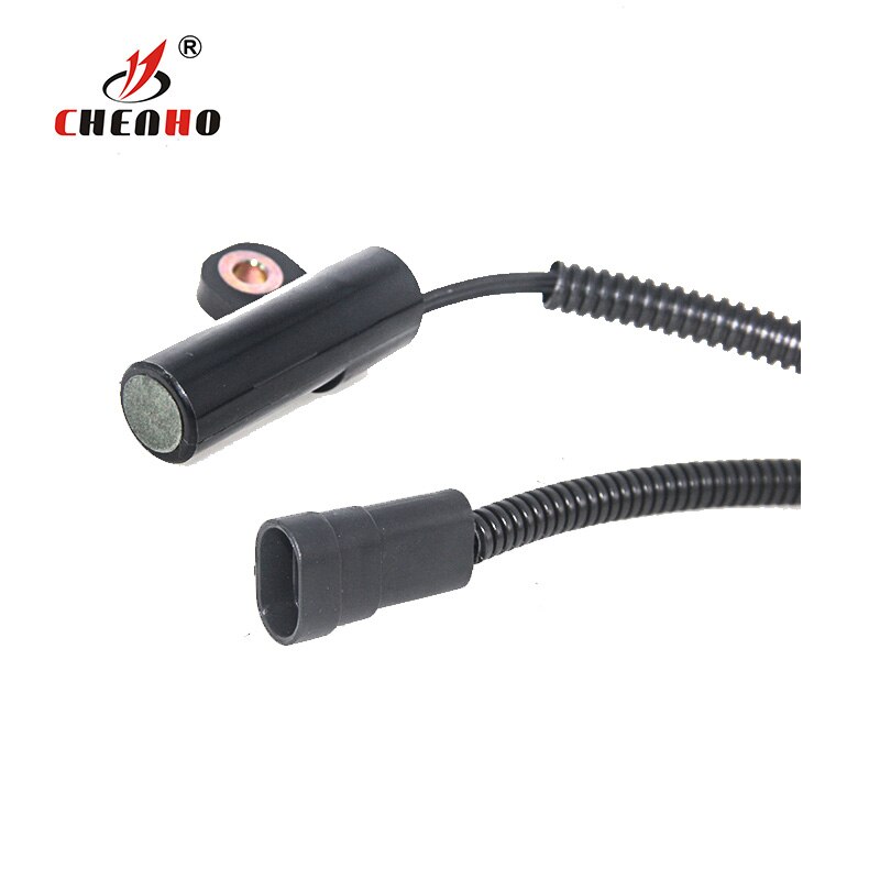 Auto krumtap（knast）akselsensor cps 56027280 56026884 su367 til jee-p