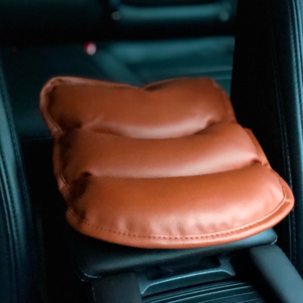 Auto centrale armsteun box pad voor zetel ibiza leon toledo arosa arona alhambra exeo fr supercopa mii altea cordoba cupra concept