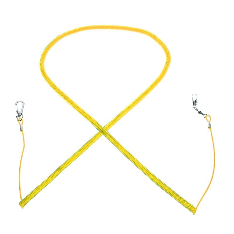 Parrot Starling Cockatiel Pet Bird Leash Anti-bite Flying Training Rope 2m 5m 8m W0YC