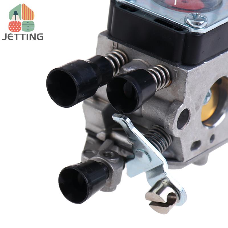 Vergaser Vergaser für stihl fs38 fs45 fs46 fs55 fs74 fs75 fs76 fs80 fs85 Trimmer