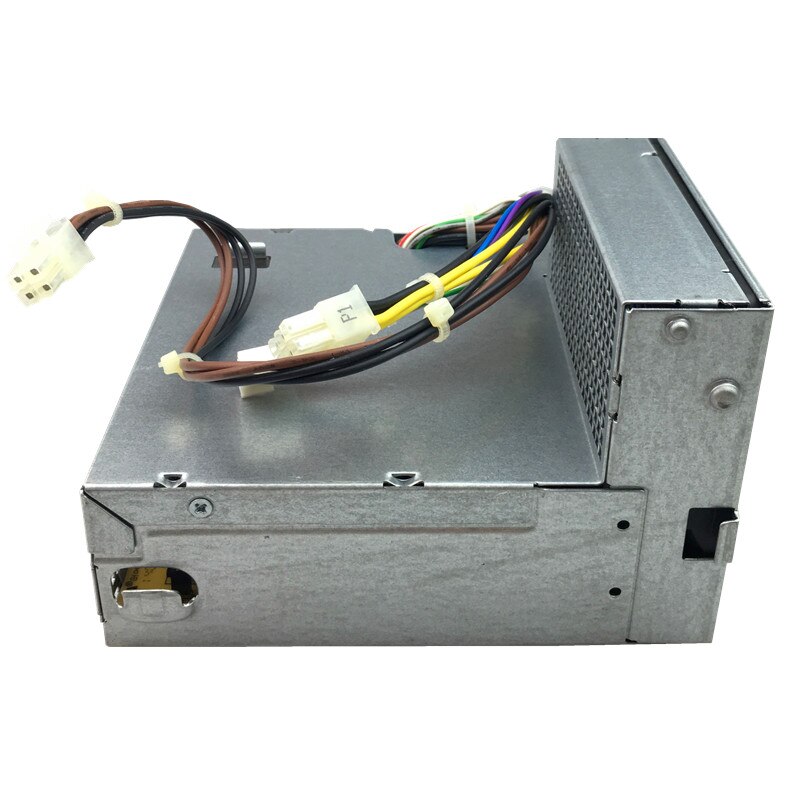 240W Power supply 240w psu Server 613663-001 Pro 4300 SFF 240W Power Supply PCA019 4300 Small Form Factor desktop Power Supply