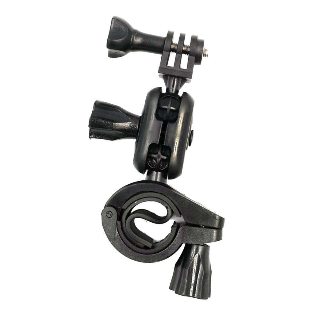 Quick Release Bracket Voor Dslr Window Voorruit Zuignap Mount Houder