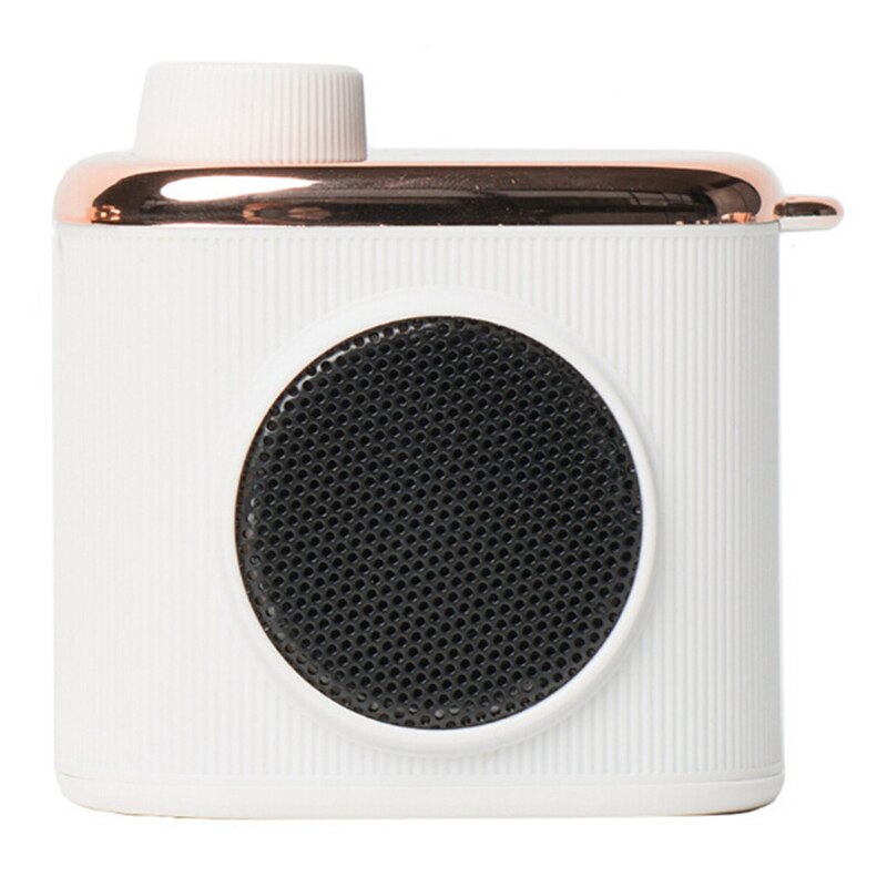 Kp98 Multi-Language Speaker Translator Multifunctional Mini Translation Bluetooth Small Audio Translator