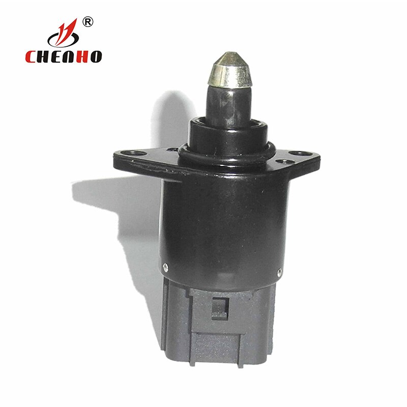 Válvula de Control de aire en reposo 4591611AA 04591611AA 2H1074 para j-eep Wrangler Liberty TJ c-hrysler PT Cruiser Sebring d-odge Stratus 2,4